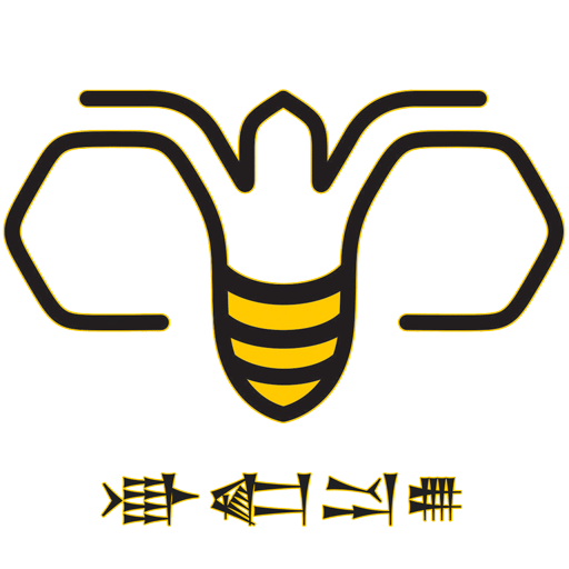 اکدیا عسل - Akkadia Honey