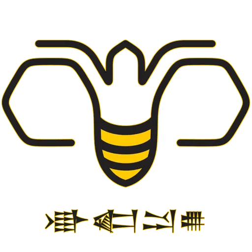 اکدیا عسل - Akkadia Honey