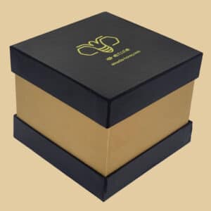 عسل زیویه اکدیا