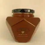 Ziwiye 1-Kg Clear Honey (Without Comb) - Image 6